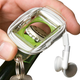 Image for article titled Mophie Bevy is an iPod Shuffle Case, Bottle Opener